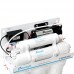 Фільтр зворотного осмосу Ecosoft Standard 5-50P MO550PECOSTD